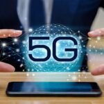 How 5G Is Paving the Road to the Enterprise Metaverse