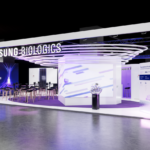 <strong>A Closer Look at CDMO Samsung Biologics’ Recent Developments </strong>
